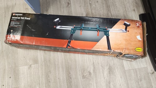 Parkside universal tool - parkside, stand