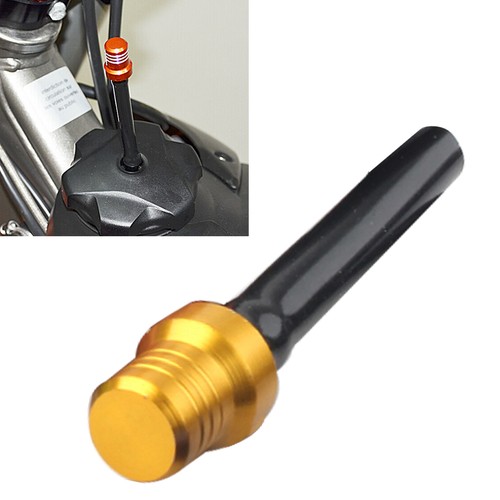 Cnc gas fuel - 72, mm