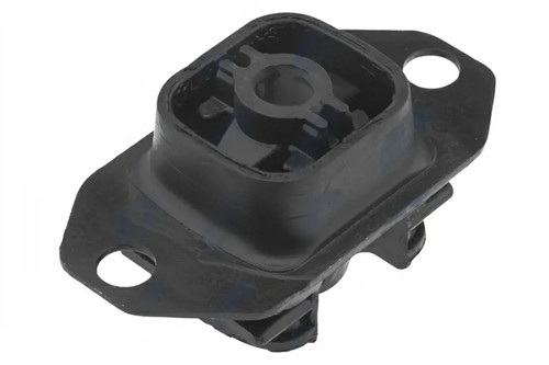 Engine mount left - engine,