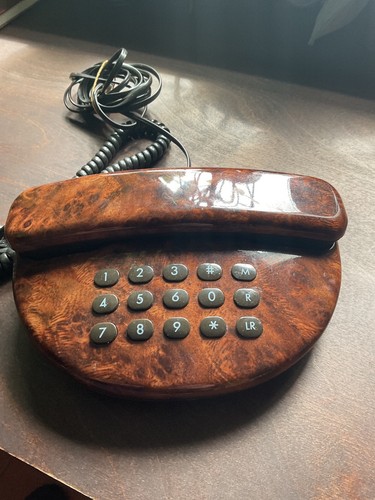 Vintage retro brown wood - retro,