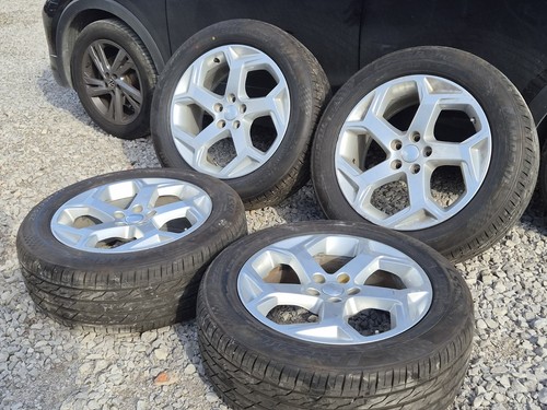 Genuine range rover - rover, sport