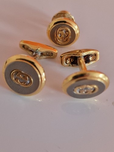 Rare vintage stylish gucci - stylish,