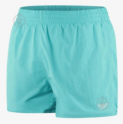 Speedo men leisure swim - leisure,