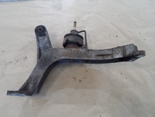 2003 ROVER MGF MG TF 1.8 135 O/S SUBFRAME ENGINE MOUNT SUPPORT ARM BRACKET