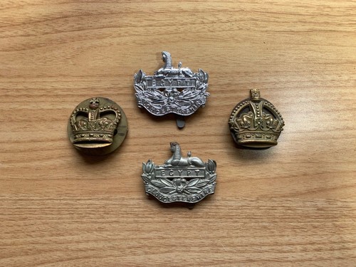 Gloucestershire military - gloucestershire,