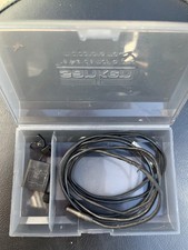 Sanken COS-11 Lavalier