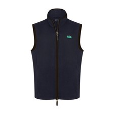Ridgeline Mens Monarch Gilet