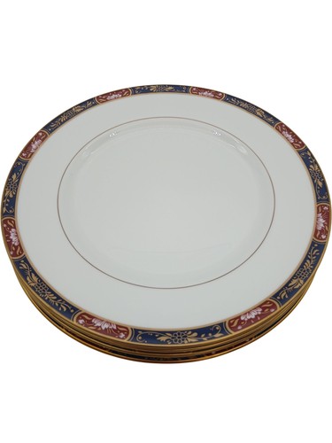 Royal worcester prince regent - worcester,
