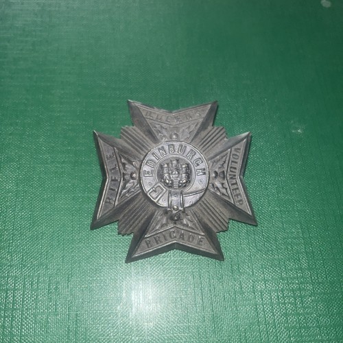 British military queen - british,