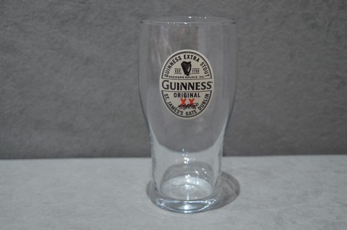 Guinness original extra - guinness,