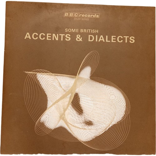 Bbc records some british - bbc,