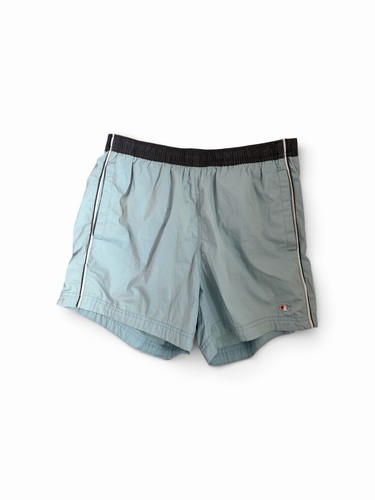 Champion men swim - men’s, trunks