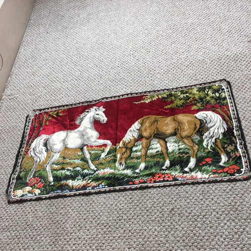 Vintage co woven - vintage,