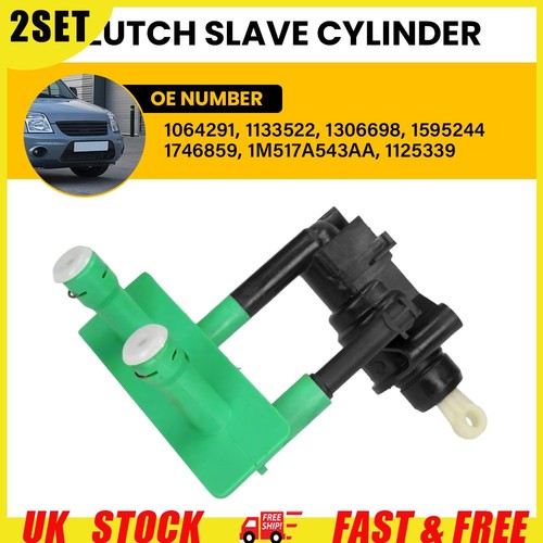 2set clutch master cylinder - master,