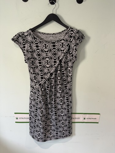 Funky grey mix - funky, dress
