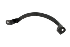 T2 Camper T25 Transporter