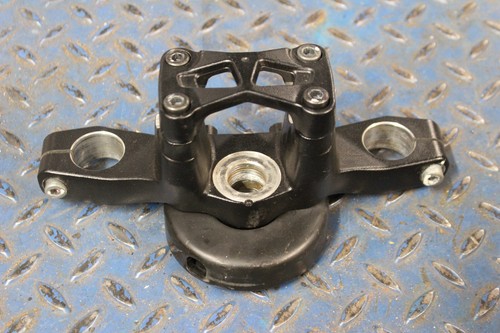 Genuine suzuki gsx - suzuki, gsxs