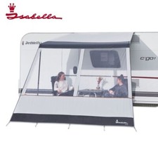 Isabella shade 300 caravan sun - shade,