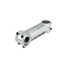 Zipp Service Course Stem 6 deg - Silver