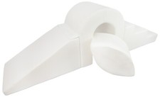 EXPRESS Bridge Step Slide Ball