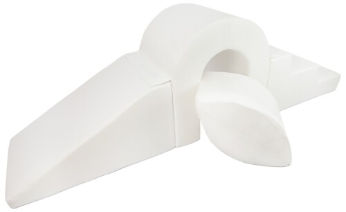 Express bridge step slide ball - express,