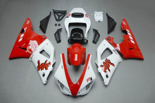 Full fairing set windscreen - fairing, +windscreen