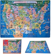 Educational & Learning World