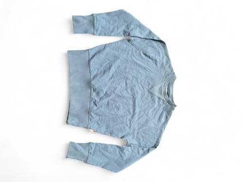 Finisterre jumper uk 10 - finisterre,