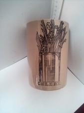 Pearsons Of Chesterfield