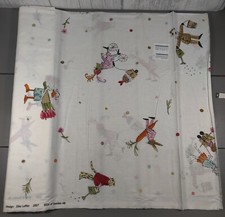 FABLER Discontinued 2007 IKEA