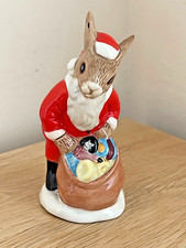 Beautiful Rare 1981 Royal