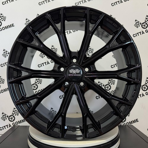Alloy wheels compatible - alloy,
