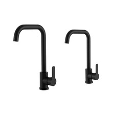 Faucet Lavello Simply Kitchen Mixer Tap Faucet Shower