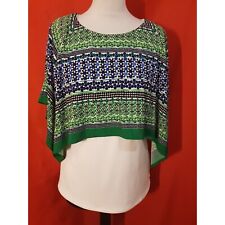 Calvin Klein Women's White/