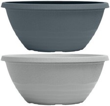 29cm Decorative Bowl Plant Pot