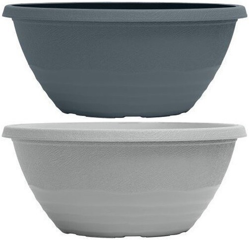 29cm decorative bowl plant pot - bowl,