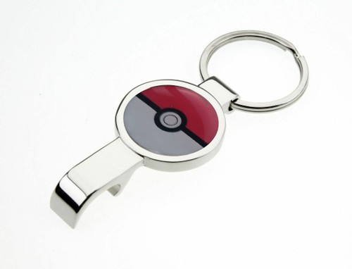 Pokemon pokeball poke - pokeball,