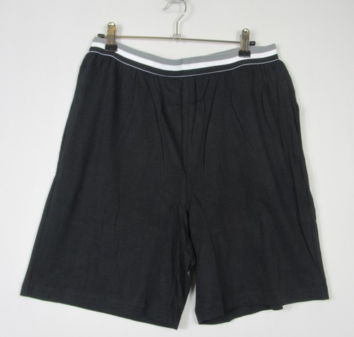 Marks spencer mens cotton - marks,