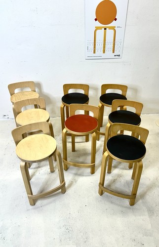 Original vintage alvar aalto - vintage,