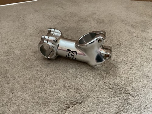 Bike stem 25 - ex, 25.4