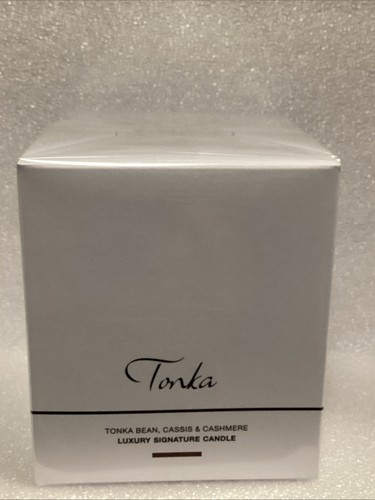 The white company tonka - company,