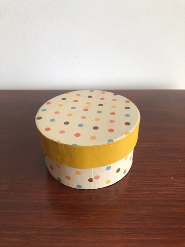 Decorative handcrafted small - handcrafted,