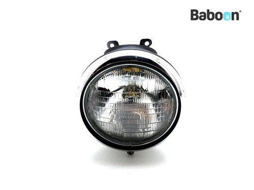 Headlight victory sc - headlight,