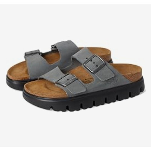 Birkenstock papillio arizona - birkenstock,