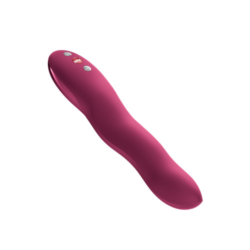 Fun factory stronic - fun,