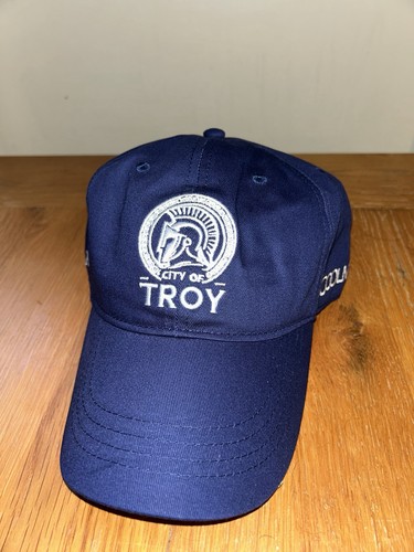City troy coolmore stallion - coolmore,