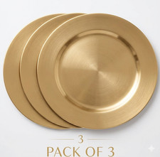 Pack premier housewares - 3,
