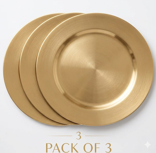 Pack premier housewares - of,