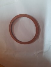 Cramer Burner Head Washer Gasket Replacement for Caravan and Motorhome Hob 