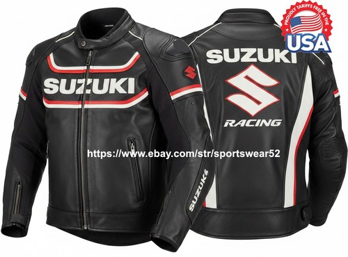 Suzuki gsx racing - gsx,